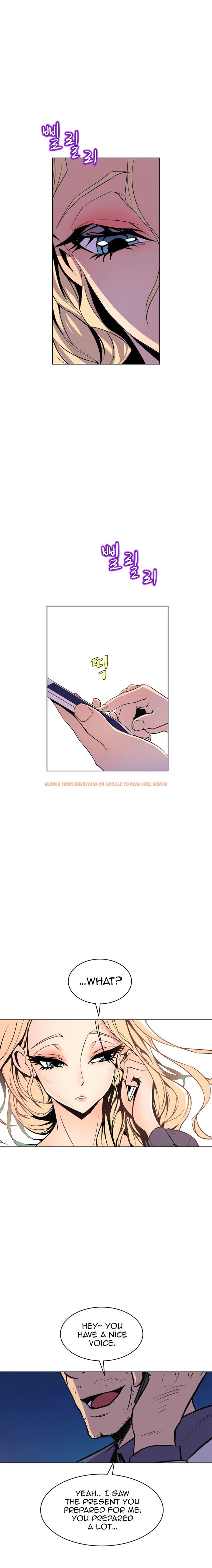 Read Hentai Image 8 093 in comic Sahwa: Secret Commission - Chapter 61 - hentaitnt.net