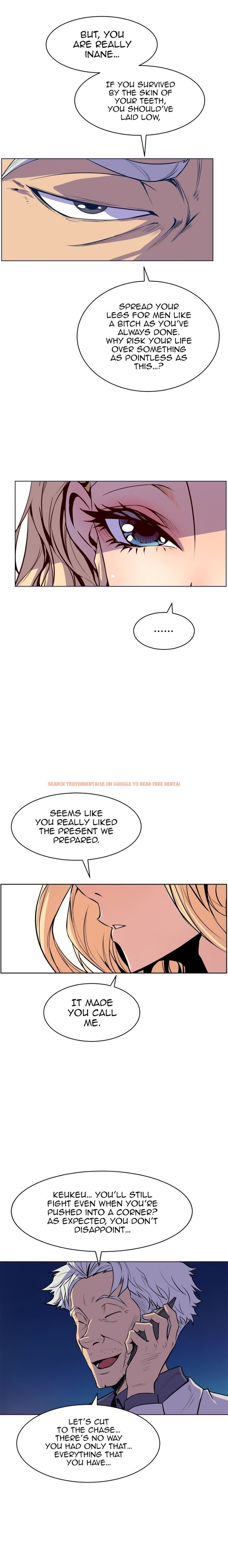 Read Hentai Image 9 093 in comic Sahwa: Secret Commission - Chapter 61 - hentaitnt.net