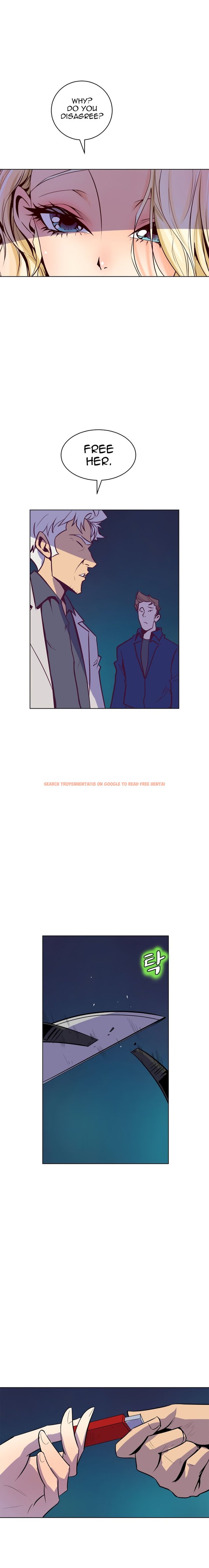 Read Hentai Image 11 499 in comic Sahwa: Secret Commission - Chapter 62 - hentaitnt.net