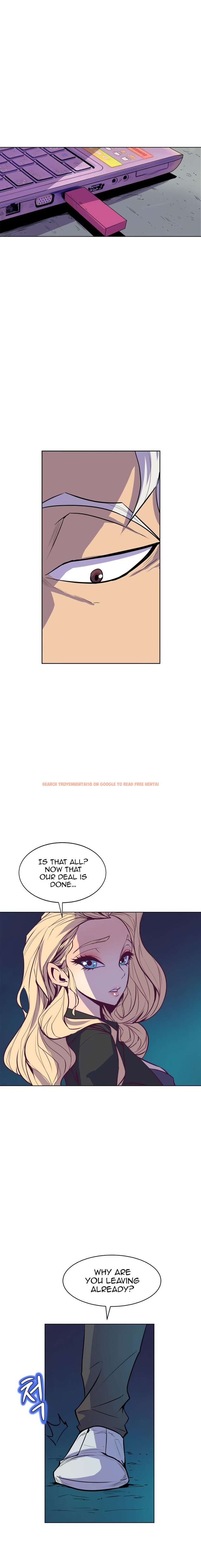 Read Hentai Image 13 499 in comic Sahwa: Secret Commission - Chapter 62 - hentaitnt.net