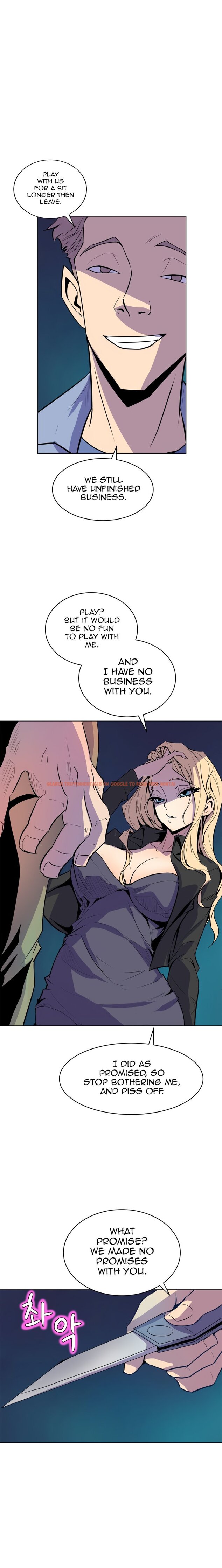 Read Hentai Image 14 499 in comic Sahwa: Secret Commission - Chapter 62 - hentaitnt.net