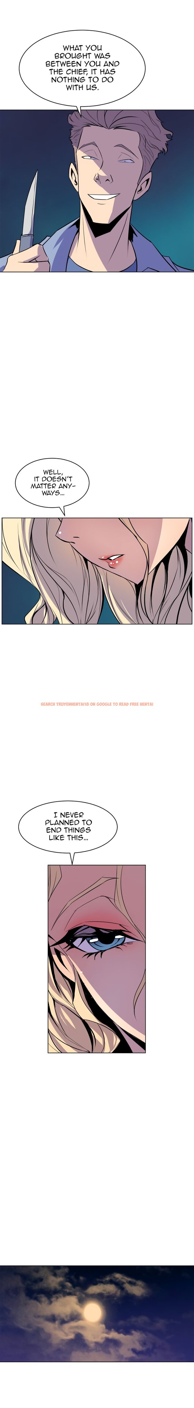 Read Hentai Image 15 499 in comic Sahwa: Secret Commission - Chapter 62 - hentaitnt.net