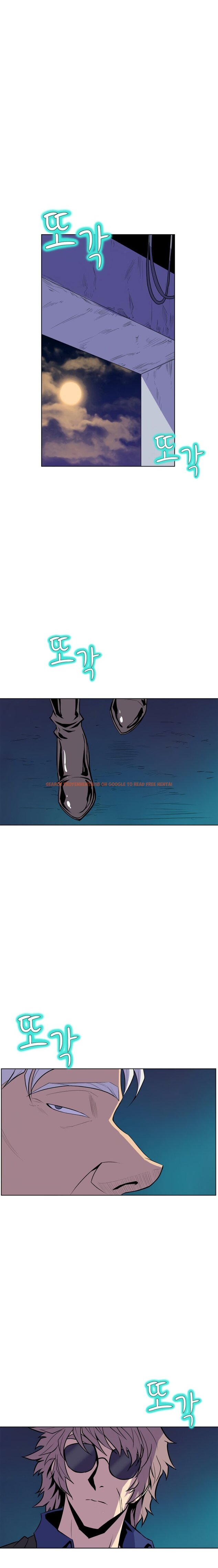 Read Hentai Image 4 493 in comic Sahwa: Secret Commission - Chapter 62 - hentaitnt.net