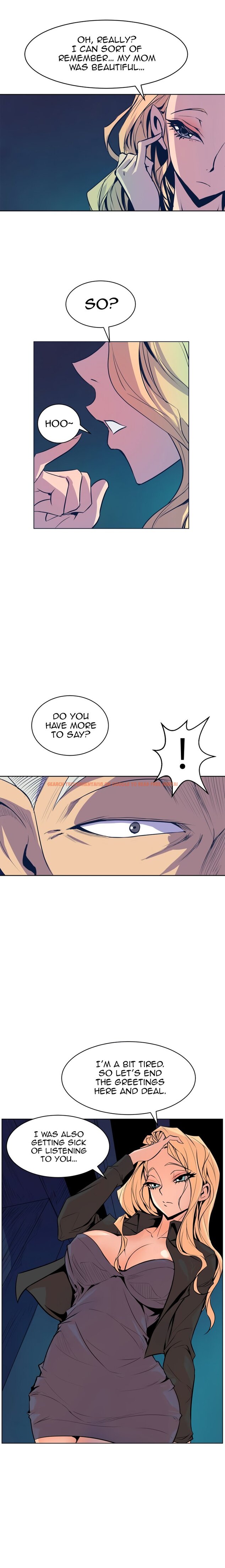 Read Hentai Image 9 499 in comic Sahwa: Secret Commission - Chapter 62 - hentaitnt.net