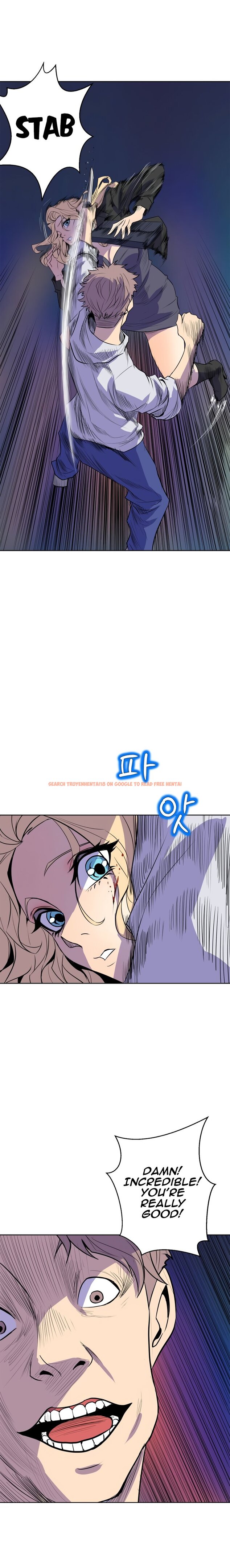 Read Hentai Image 11 390 in comic Sahwa: Secret Commission - Chapter 63 - hentaitnt.net