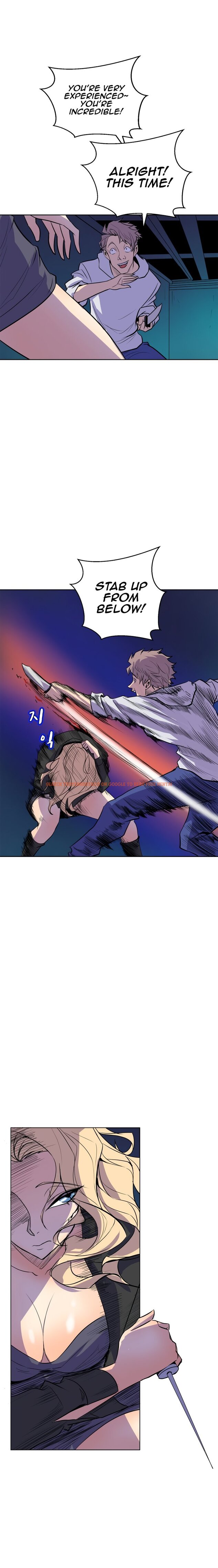 Read Hentai Image 12 390 in comic Sahwa: Secret Commission - Chapter 63 - hentaitnt.net
