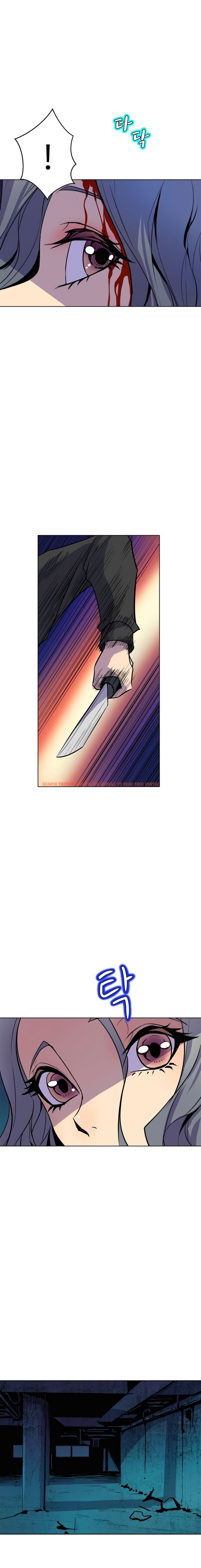 Read Hentai Image 15 390 in comic Sahwa: Secret Commission - Chapter 63 - hentaitnt.net