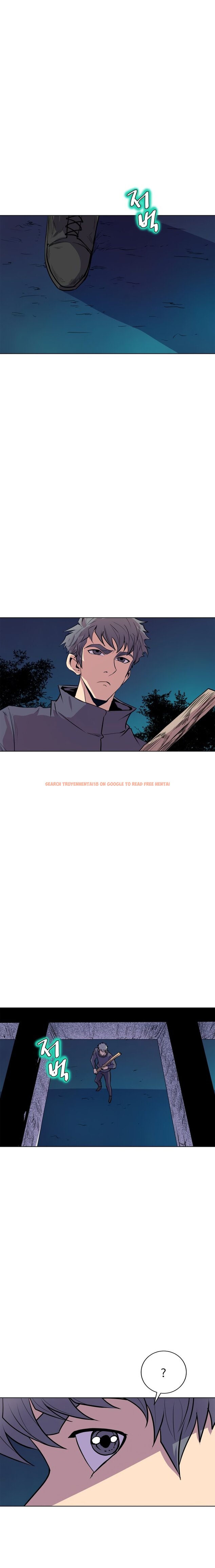 Read Hentai Image 16 390 in comic Sahwa: Secret Commission - Chapter 63 - hentaitnt.net