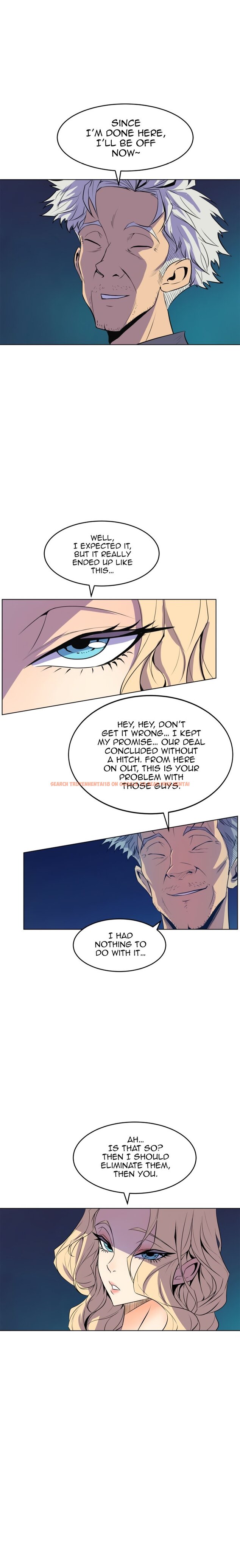 Read Hentai Image 4 385 in comic Sahwa: Secret Commission - Chapter 63 - hentaitnt.net