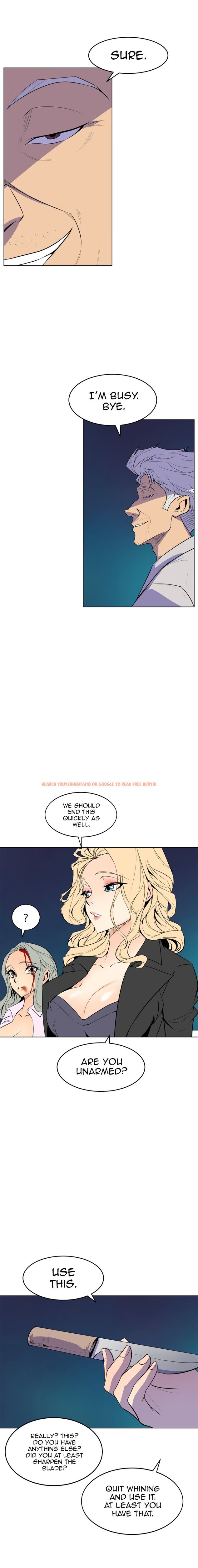 Read Hentai Image 5 385 in comic Sahwa: Secret Commission - Chapter 63 - hentaitnt.net