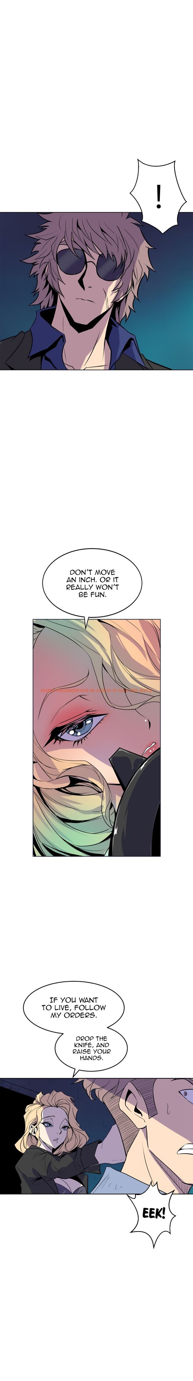 Read Hentai Image 7 390 in comic Sahwa: Secret Commission - Chapter 63 - hentaitnt.net