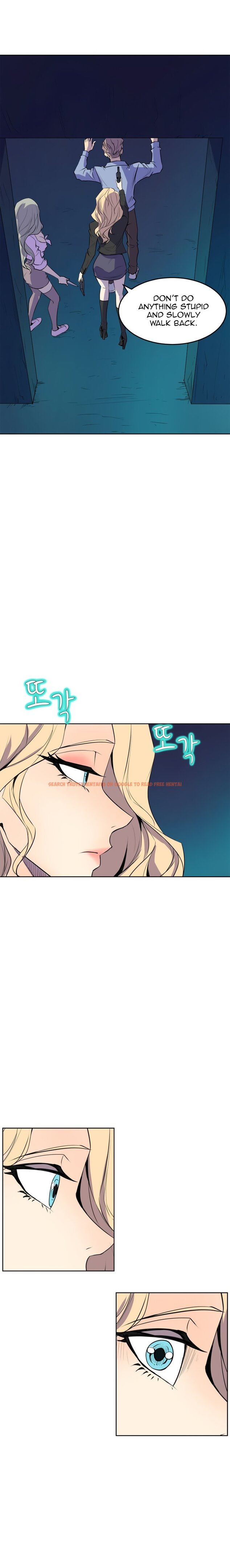 Read Hentai Image 8 390 in comic Sahwa: Secret Commission - Chapter 63 - hentaitnt.net