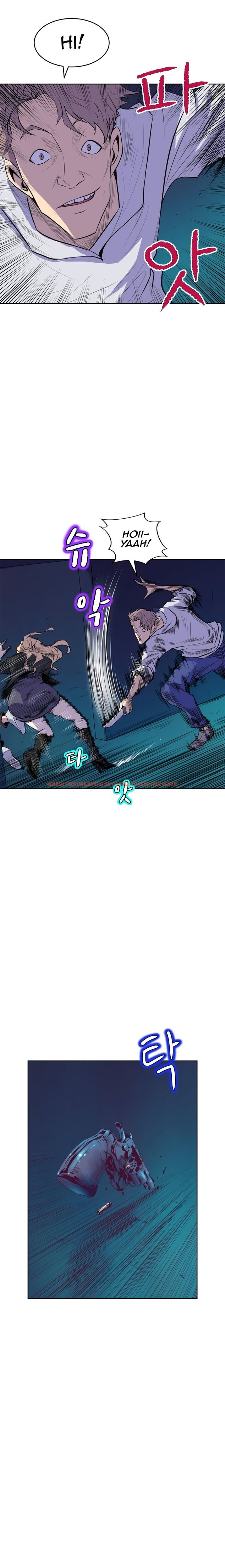 Read Hentai Image 9 390 in comic Sahwa: Secret Commission - Chapter 63 - hentaitnt.net