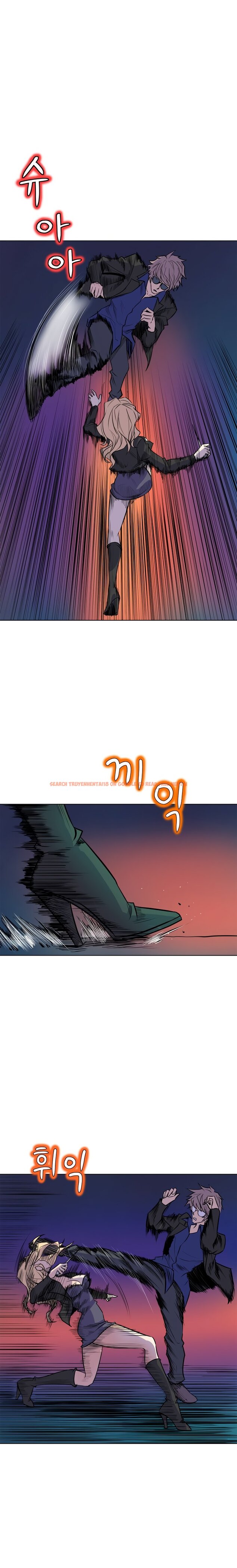 Read Hentai Image 10 880 in comic Sahwa: Secret Commission - Chapter 64 - hentaitnt.net