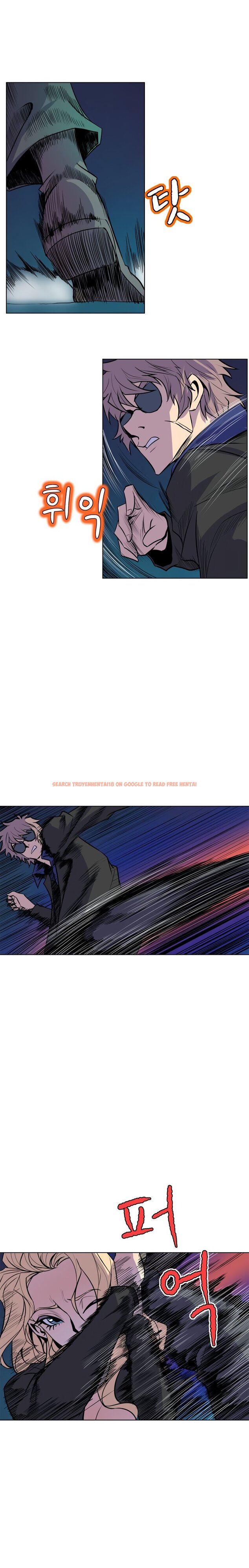 Read Hentai Image 11 880 in comic Sahwa: Secret Commission - Chapter 64 - hentaitnt.net