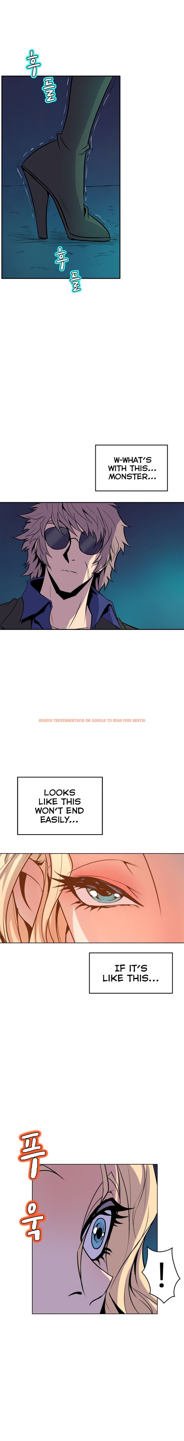 Read Hentai Image 12 880 in comic Sahwa: Secret Commission - Chapter 64 - hentaitnt.net