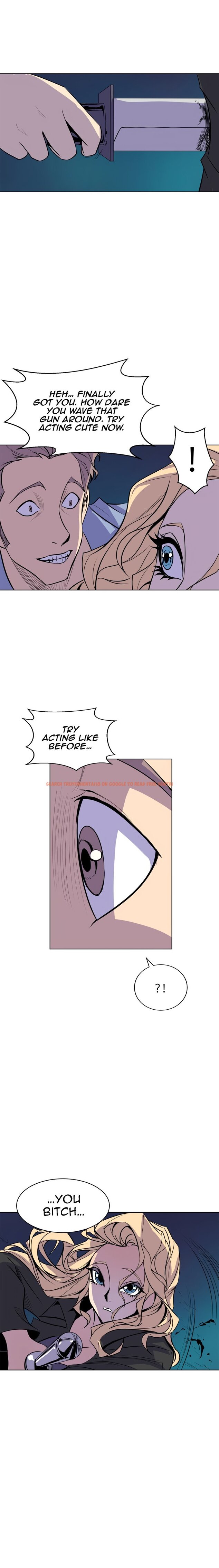 Read Hentai Image 13 880 in comic Sahwa: Secret Commission - Chapter 64 - hentaitnt.net