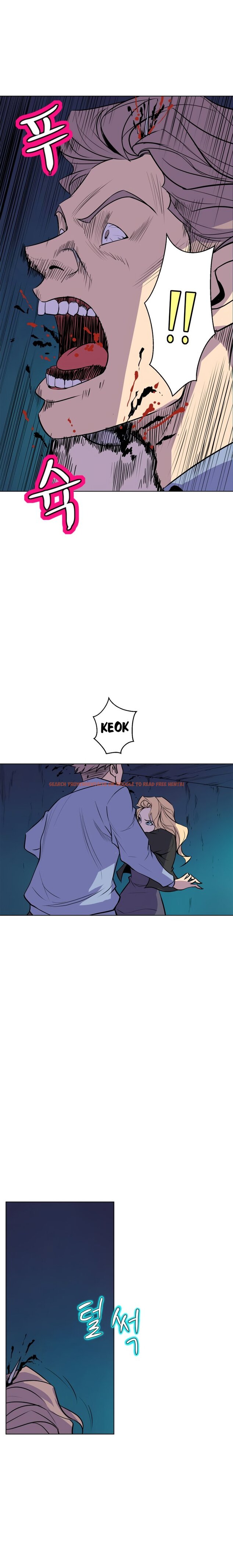 Read Hentai Image 14 880 in comic Sahwa: Secret Commission - Chapter 64 - hentaitnt.net