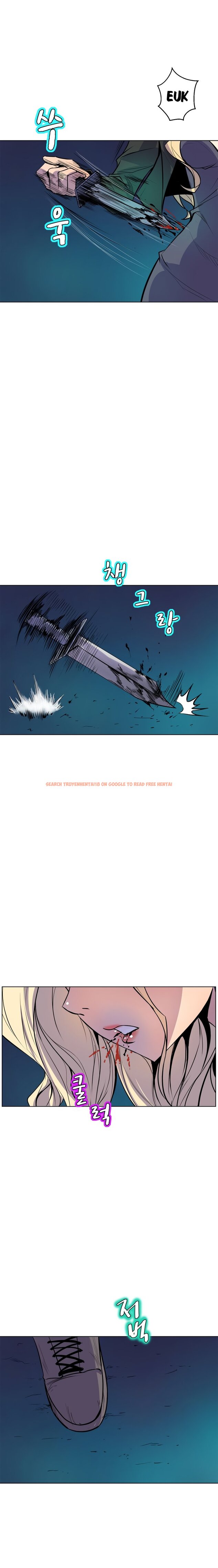 Read Hentai Image 15 880 in comic Sahwa: Secret Commission - Chapter 64 - hentaitnt.net