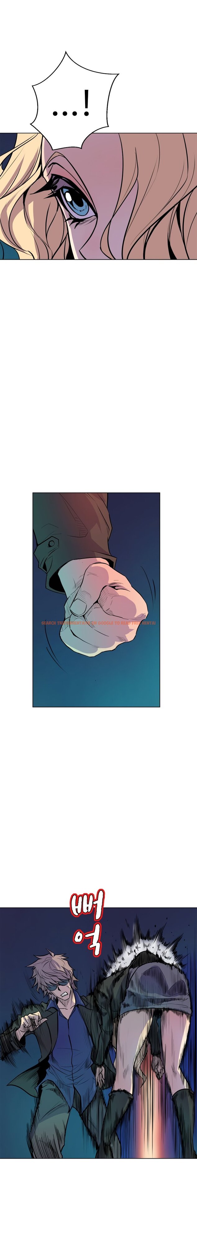 Read Hentai Image 16 880 in comic Sahwa: Secret Commission - Chapter 64 - hentaitnt.net