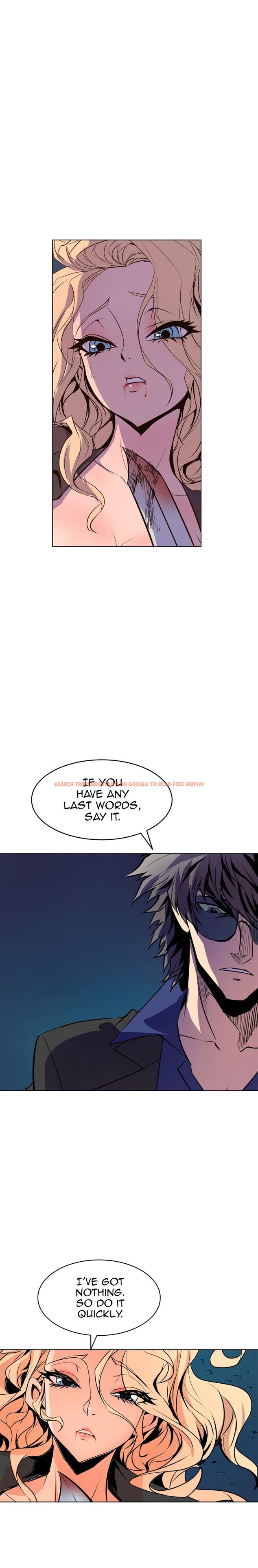 Read Hentai Image 18 880 in comic Sahwa: Secret Commission - Chapter 64 - hentaitnt.net
