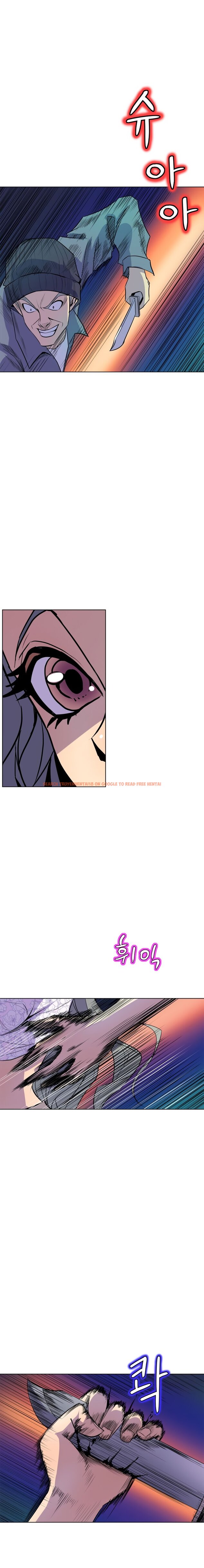 Read Hentai Image 3 880 in comic Sahwa: Secret Commission - Chapter 64 - hentaitnt.net