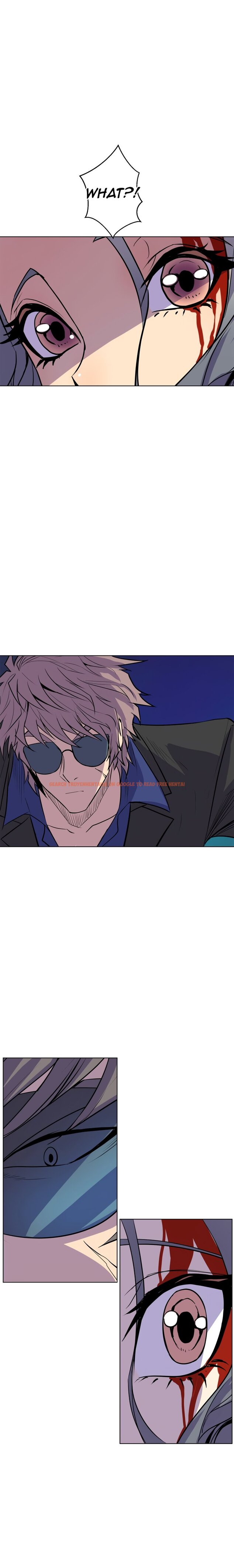 Read Hentai Image 6 880 in comic Sahwa: Secret Commission - Chapter 64 - hentaitnt.net