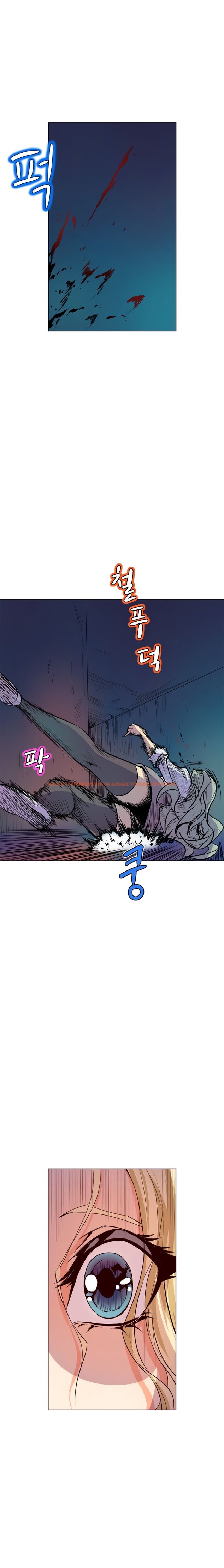 Read Hentai Image 8 880 in comic Sahwa: Secret Commission - Chapter 64 - hentaitnt.net