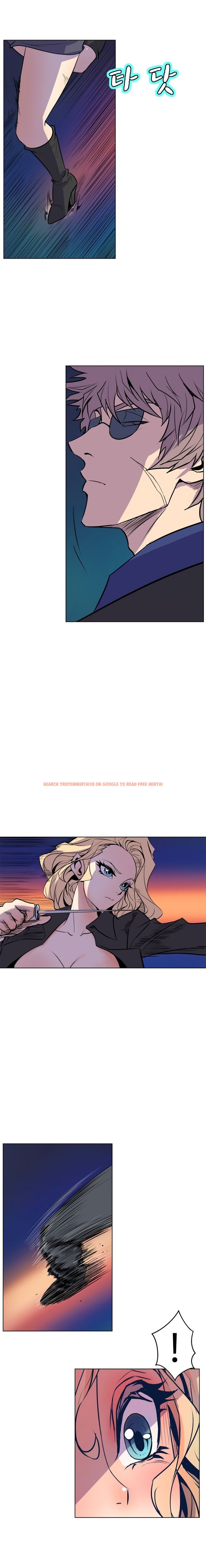 Read Hentai Image 9 880 in comic Sahwa: Secret Commission - Chapter 64 - hentaitnt.net