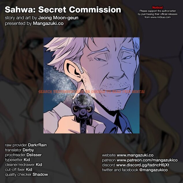 Read Hentai Image 1 880 in comic Sahwa: Secret Commission - Chapter 65 - hentaitnt.net
