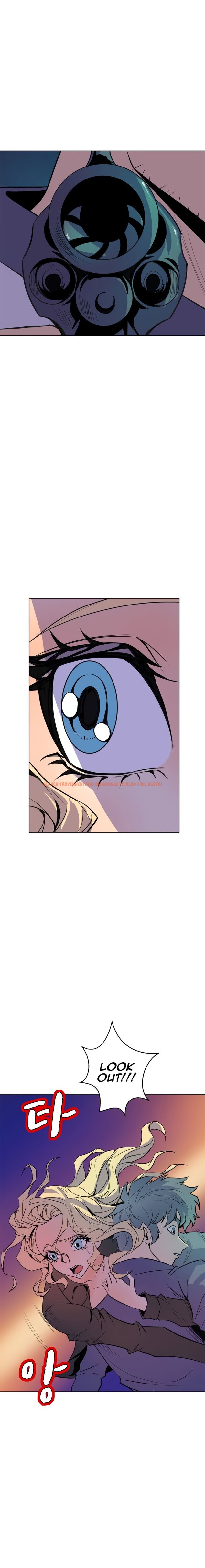 Read Hentai Image 10 880 in comic Sahwa: Secret Commission - Chapter 65 - hentaitnt.net