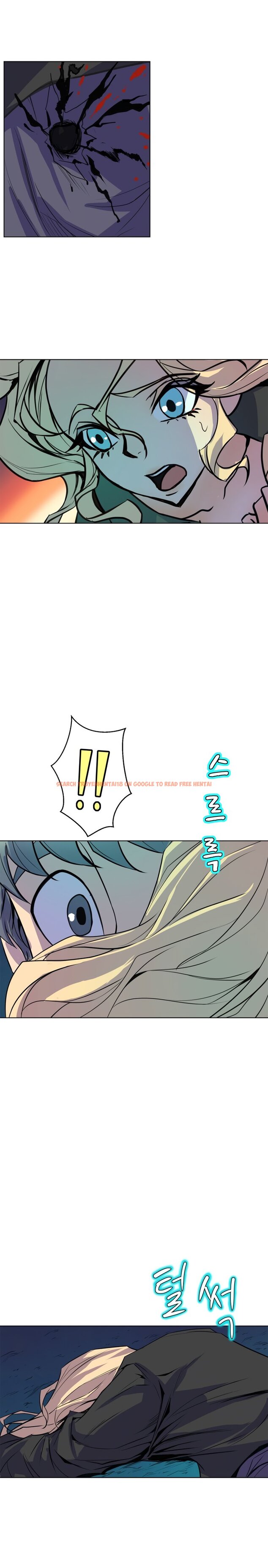 Read Hentai Image 11 880 in comic Sahwa: Secret Commission - Chapter 65 - hentaitnt.net