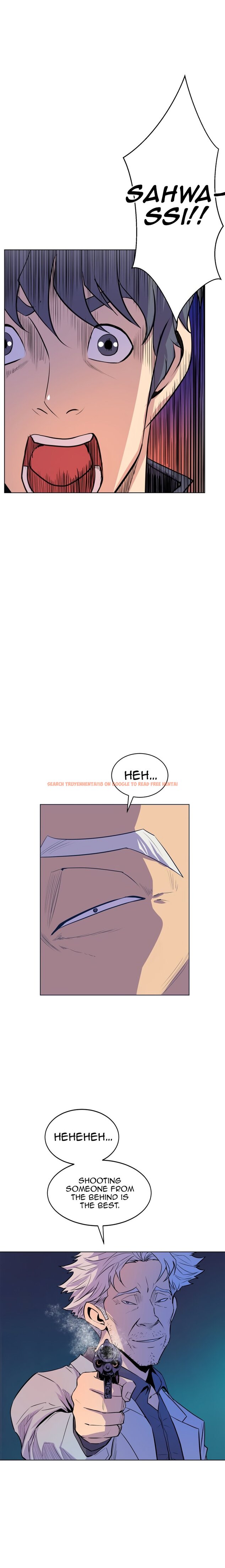 Read Hentai Image 12 880 in comic Sahwa: Secret Commission - Chapter 65 - hentaitnt.net