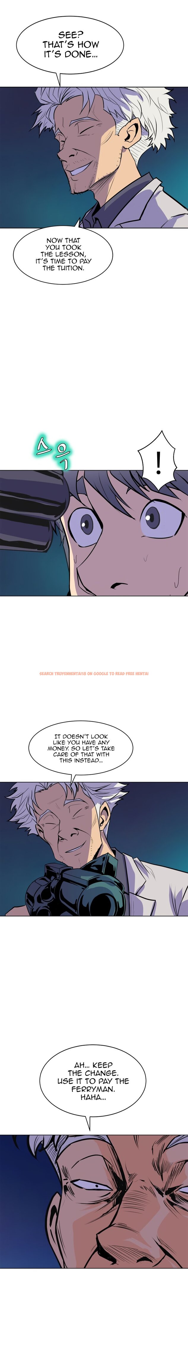 Read Hentai Image 15 880 in comic Sahwa: Secret Commission - Chapter 65 - hentaitnt.net