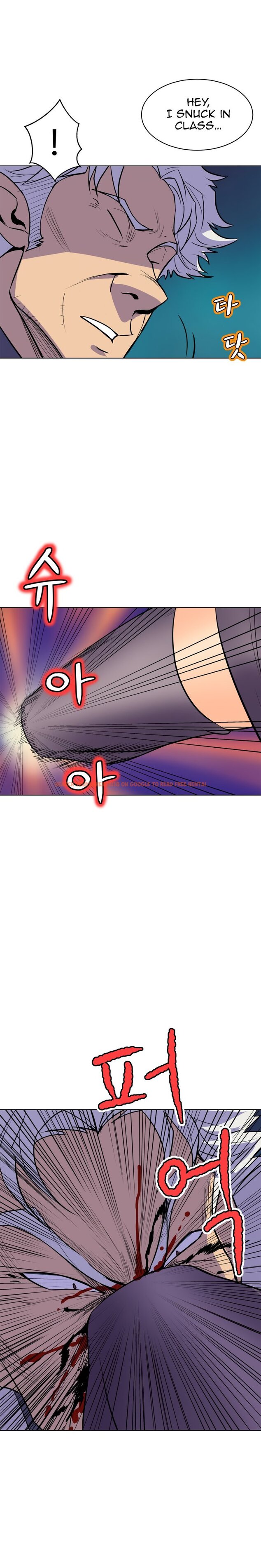 Read Hentai Image 16 880 in comic Sahwa: Secret Commission - Chapter 65 - hentaitnt.net