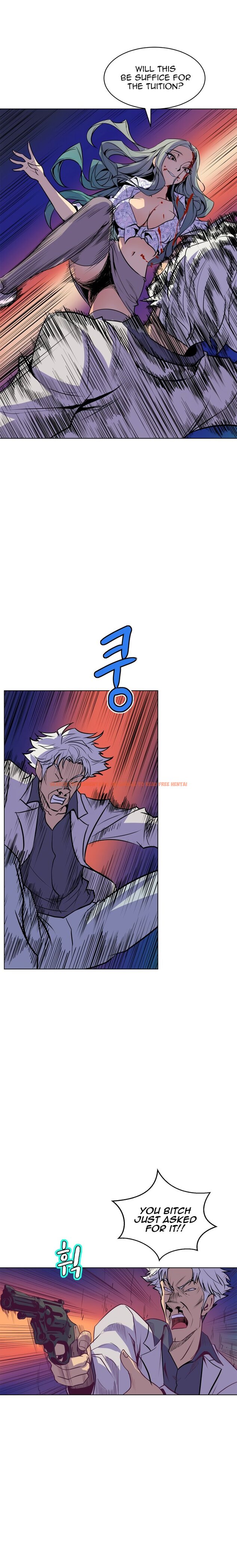 Read Hentai Image 17 880 in comic Sahwa: Secret Commission - Chapter 65 - hentaitnt.net
