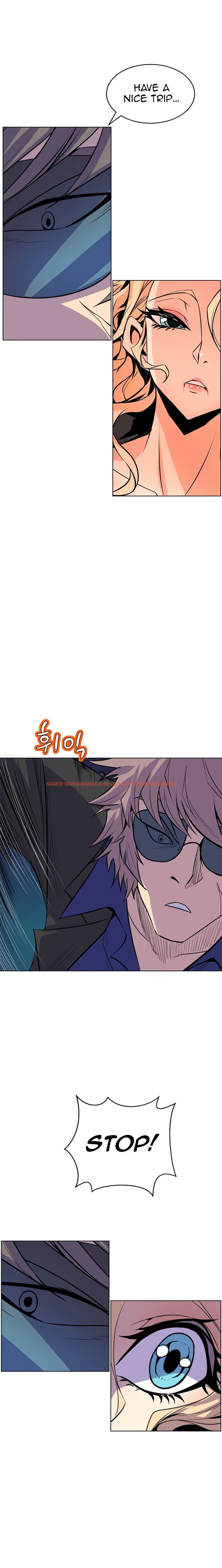 Read Hentai Image 3 880 in comic Sahwa: Secret Commission - Chapter 65 - hentaitnt.net