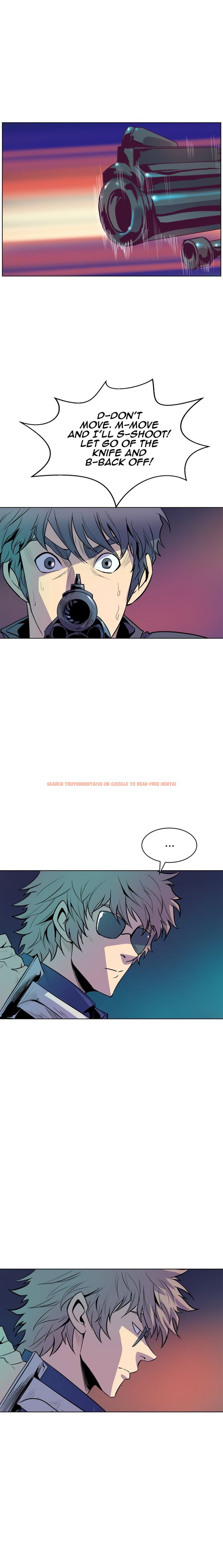 Read Hentai Image 4 880 in comic Sahwa: Secret Commission - Chapter 65 - hentaitnt.net