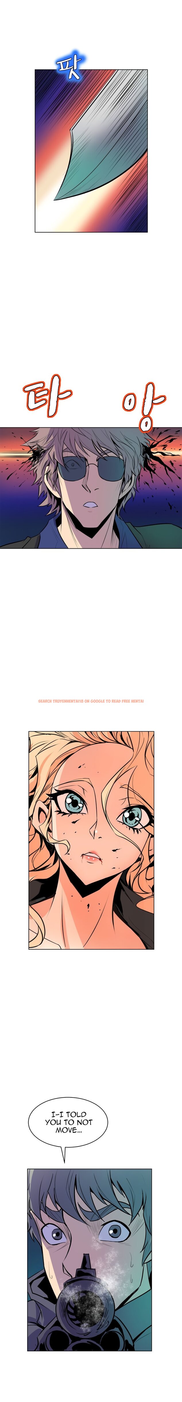 Read Hentai Image 5 880 in comic Sahwa: Secret Commission - Chapter 65 - hentaitnt.net