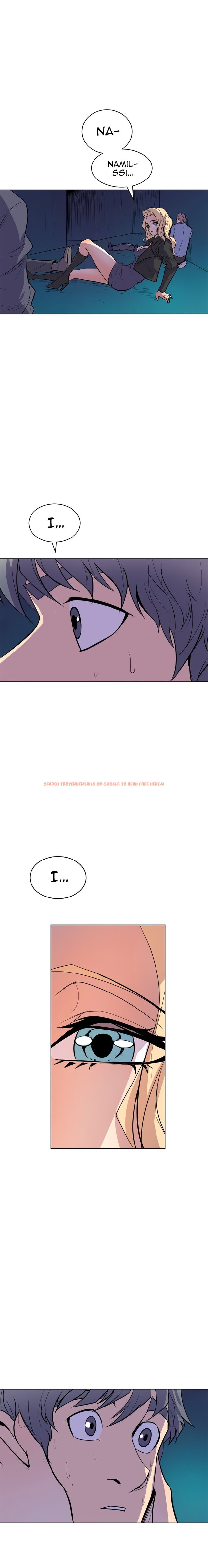 Read Hentai Image 7 880 in comic Sahwa: Secret Commission - Chapter 65 - hentaitnt.net