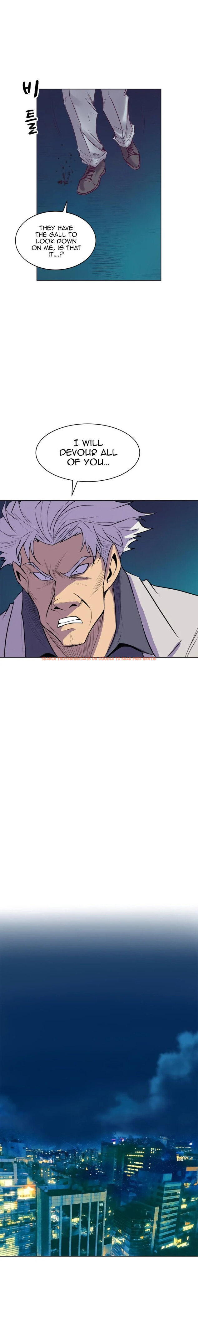 Read Hentai Image 10 667 in comic Sahwa: Secret Commission - Chapter 66 - hentaitnt.net