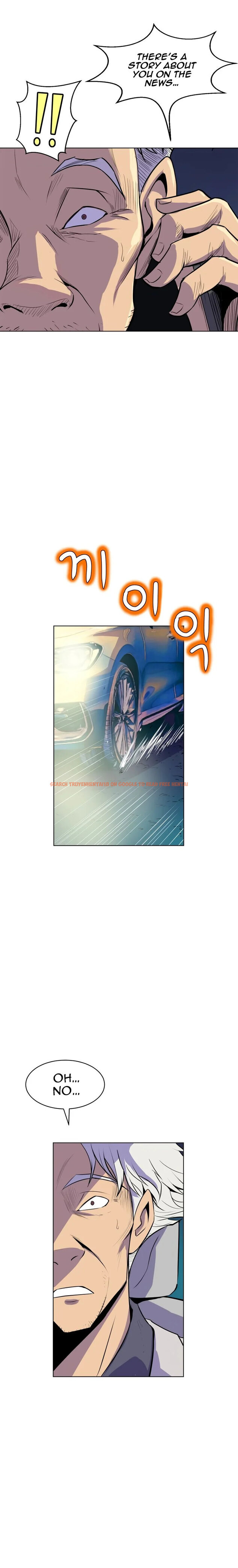Read Hentai Image 12 667 in comic Sahwa: Secret Commission - Chapter 66 - hentaitnt.net