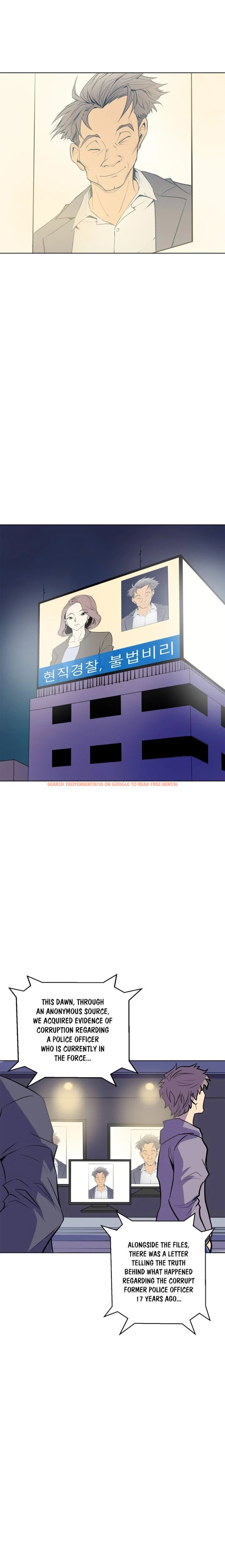 Read Hentai Image 13 667 in comic Sahwa: Secret Commission - Chapter 66 - hentaitnt.net