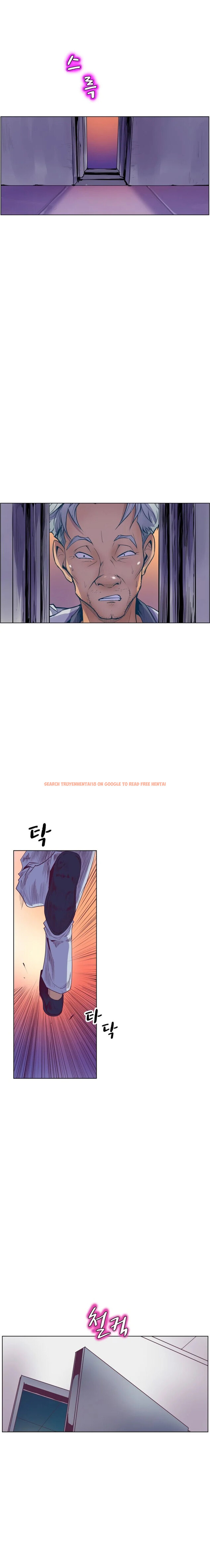 Read Hentai Image 15 667 in comic Sahwa: Secret Commission - Chapter 66 - hentaitnt.net