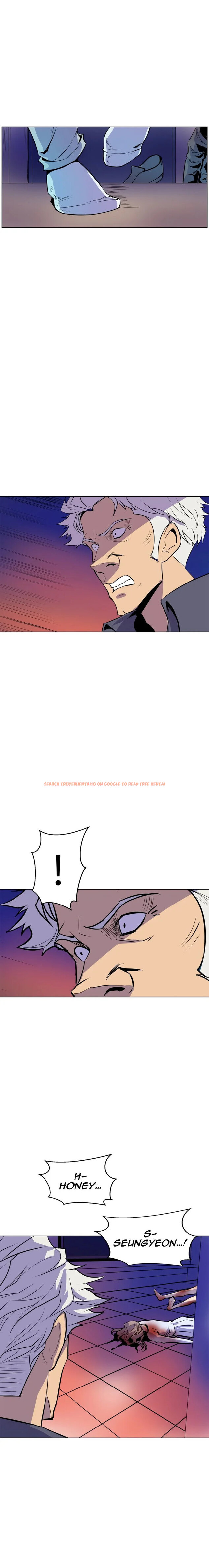 Read Hentai Image 16 667 in comic Sahwa: Secret Commission - Chapter 66 - hentaitnt.net
