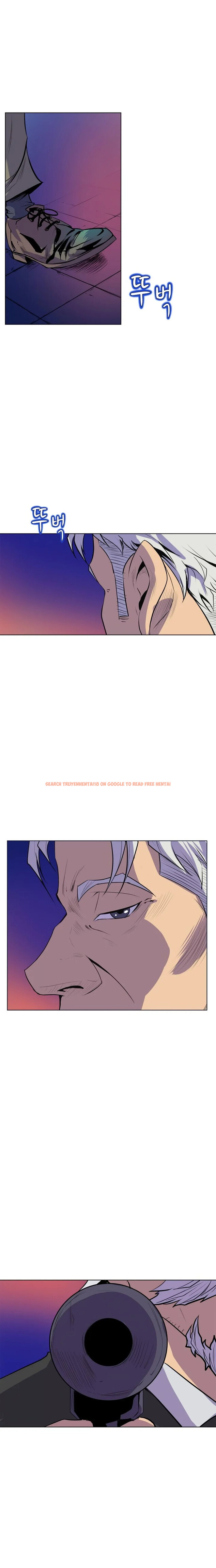 Read Hentai Image 17 667 in comic Sahwa: Secret Commission - Chapter 66 - hentaitnt.net