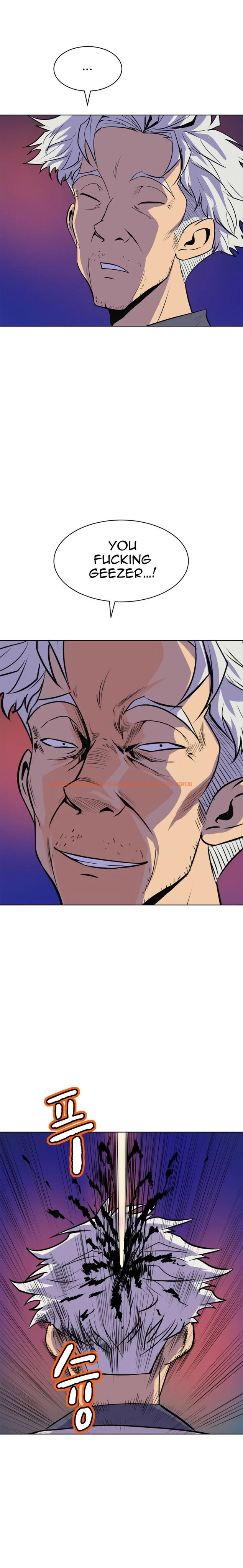 Read Hentai Image 18 667 in comic Sahwa: Secret Commission - Chapter 66 - hentaitnt.net