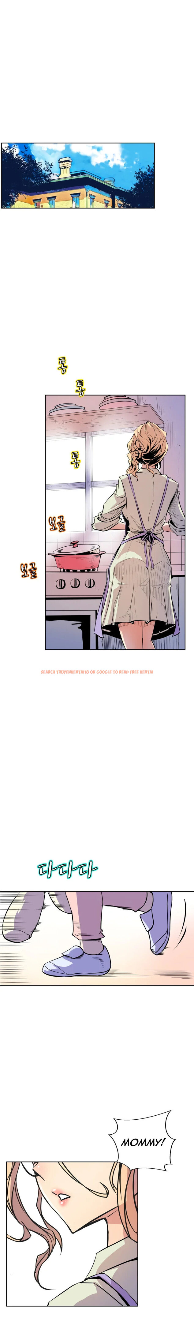Read Hentai Image 11 242 in comic Sahwa: Secret Commission - Chapter 67 - hentaitnt.net