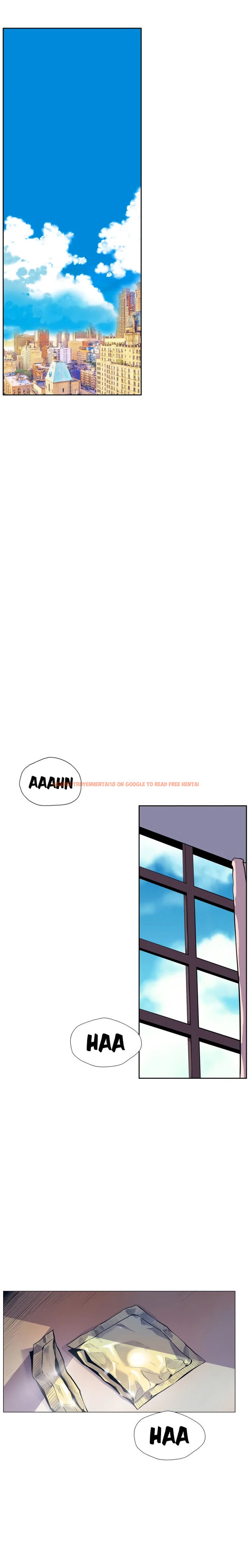 Read Hentai Image 14 242 in comic Sahwa: Secret Commission - Chapter 67 - hentaitnt.net