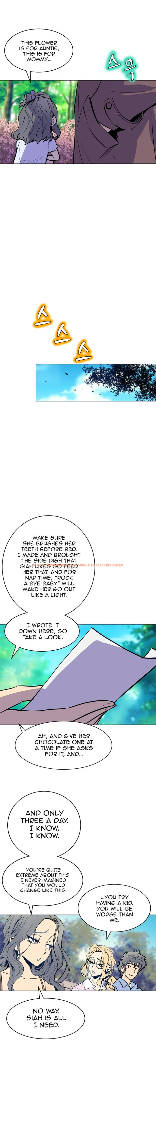 Read Hentai Image 19 242 in comic Sahwa: Secret Commission - Chapter 67 - hentaitnt.net